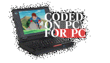 Description of image