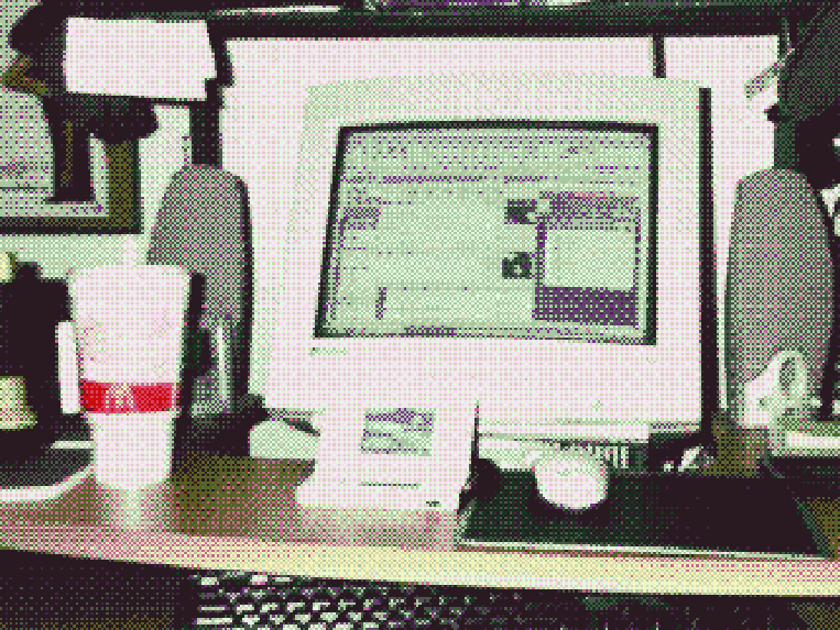 DS-Play circa 2006