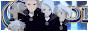 Fantastic Children banner