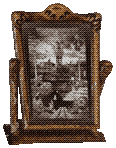 Framed Collage