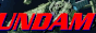 Mobile Suit Gundam banner