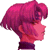 Ninja Gaiden: Ragebound