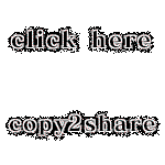 Copy to Share