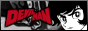 Devilman banner