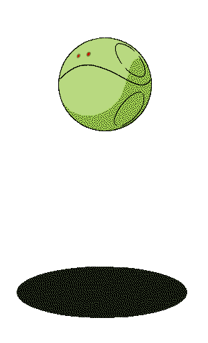Haro_Animation