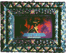 Metroid