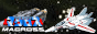 Super Dimension Fortress Macross banner
