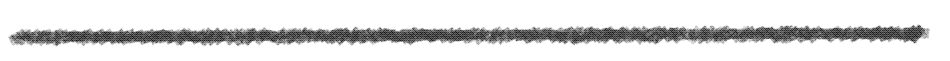 Divider_dash