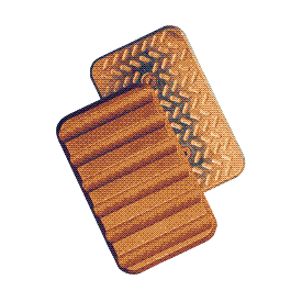 brass_slider