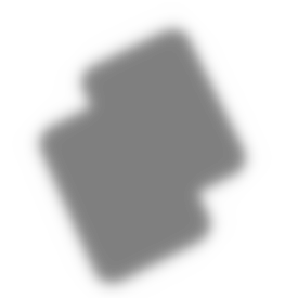 brass_slider
