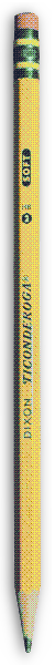 Pencil